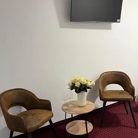 Sofia Maria Bukarest