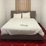 Aparthotel Sofia Maria 4*