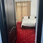 Aparthotel Sofia Maria Bucharest