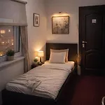 Sofia Maria Aparthotel Bucharest
