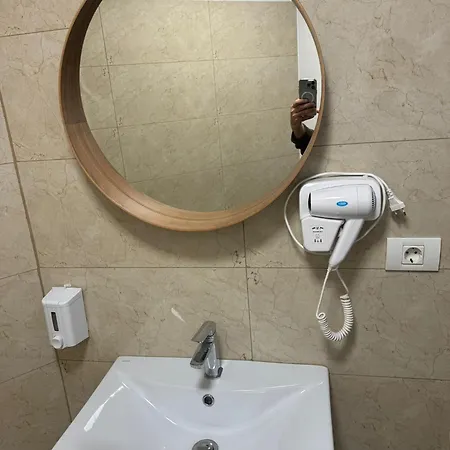 Sofia Maria 4*