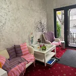 Sofia Maria Bukarest