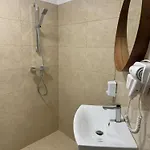 Sofia Maria 4* Bukarest