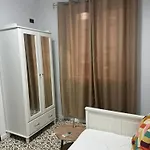 Sofia Maria Apartmanhotel 4*