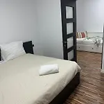 Sofia Maria Bukarest