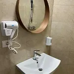 Sofia Maria Apartmanhotel 4*